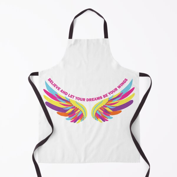 Item preview, Wings to Fly designed and sold by Randa-2511.