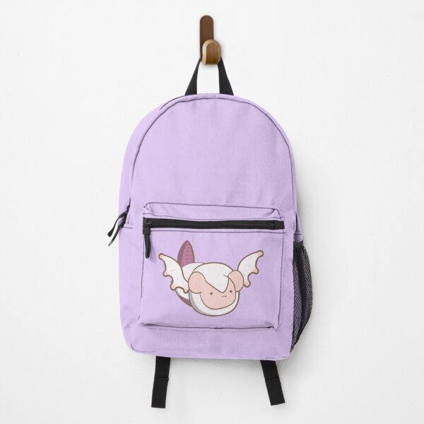 Item preview, Monster Hunter- Paolumu designed and sold by CaptainPoptop.