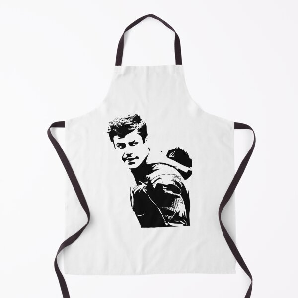 Item preview, The Grant Gustin designed and sold by Gatgeth.