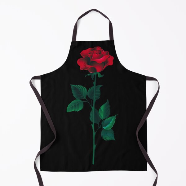 Item preview, Rose designed and sold by cutecrazytshirt.