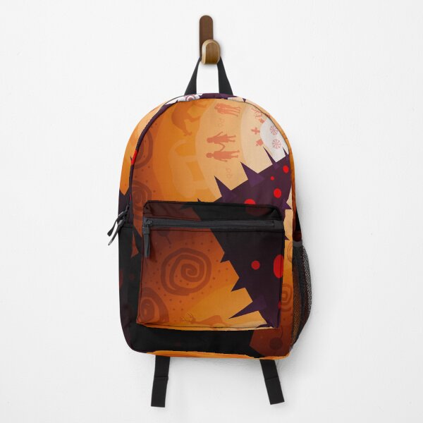 Item preview, Garden Of Eden designed and sold by Ion Odagiu.