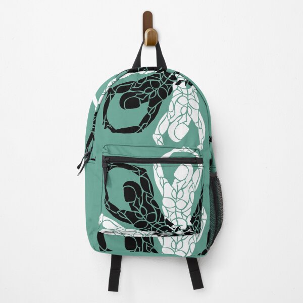 Item preview, Aesthetic Athlete in Flower Shape designed and sold by danceink.