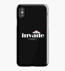coque iphone 7 ellesse coque iphone 7 ellesse