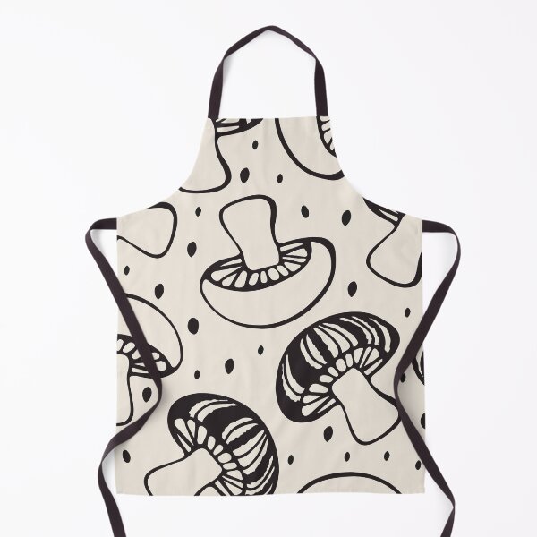 Item preview, mushroom art designed and sold by zaher97.