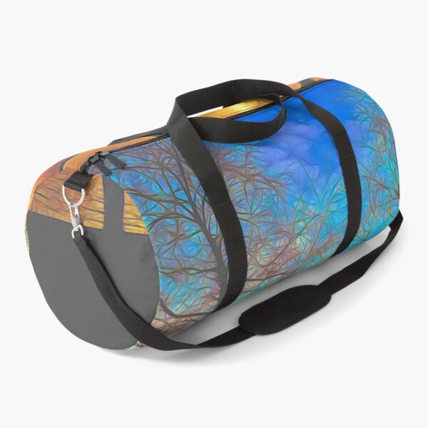 Item preview, Spring sunset designed and sold by Ingrid Hütten.
