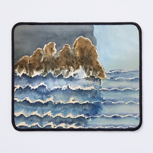 Item preview, Be Still And Know That I Am God designed and sold by DruDuffey1.
