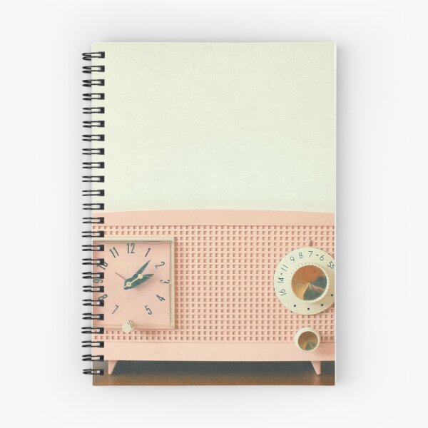 Item preview, Easy Listening designed and sold by Cassia Beck.