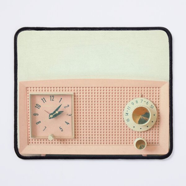 Item preview, Easy Listening designed and sold by Cassia Beck.
