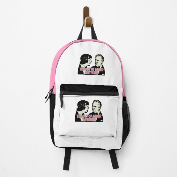 Item preview, Arthur!! designed and sold by RGPdesigns.