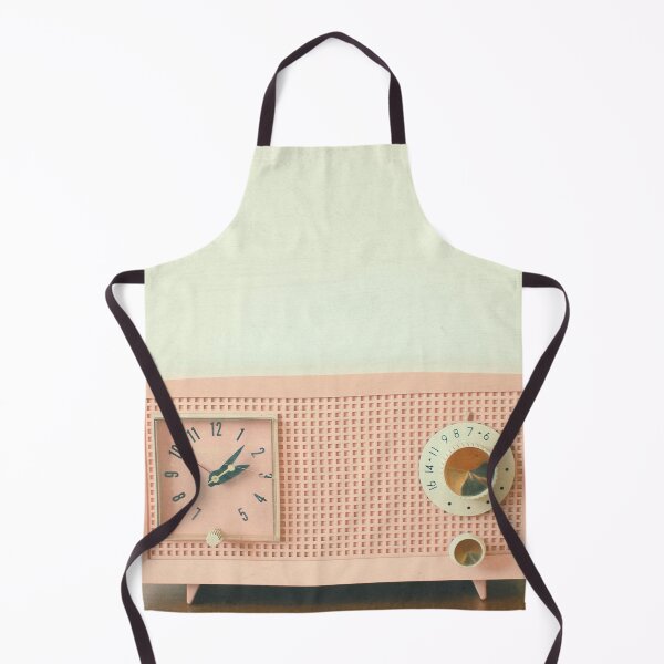 Item preview, Easy Listening designed and sold by Cassia Beck.