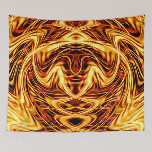 Item preview, Abstract symmetry designed and sold by Guardi71.