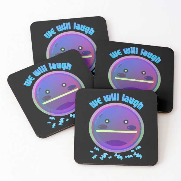 Item preview, we will continue to Laugh designed and sold by ozs-shop.