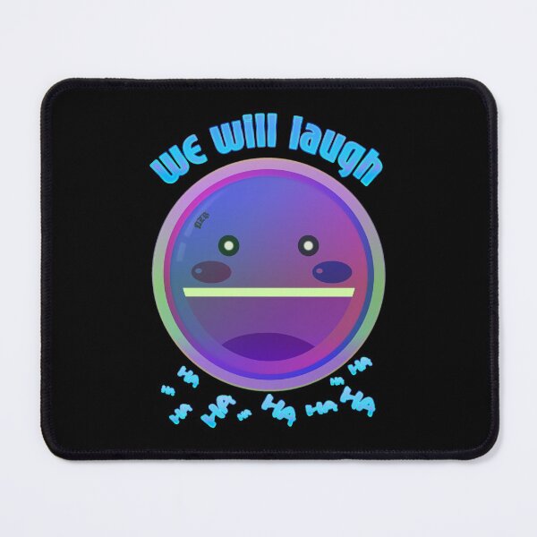 Item preview, we will continue to Laugh designed and sold by ozs-shop.