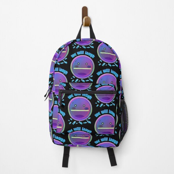 Item preview, we will continue to Laugh designed and sold by ozs-shop.