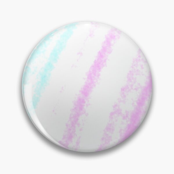 Item preview,  Colorful Watercolor Texture Art designed and sold by Aramdesing.