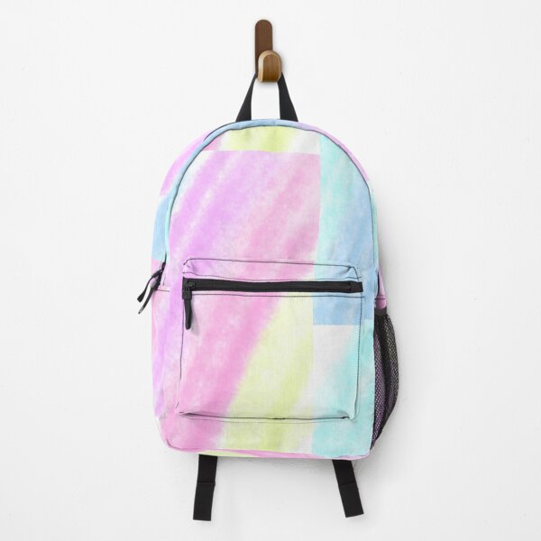 Item preview, Colorful Watercolor Texture Art designed and sold by Aramdesing.