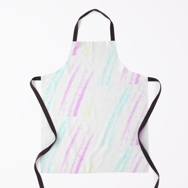 Item preview, Colorful Watercolor Texture Art designed and sold by Aramdesing.