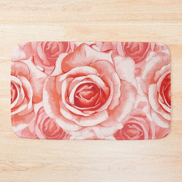 Item preview, pastel Rose designed and sold by zaher97.