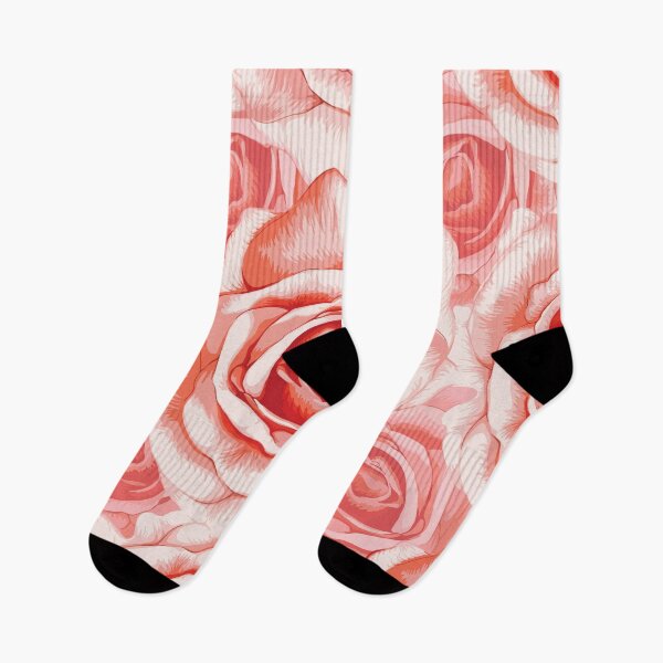Item preview, pastel Rose designed and sold by zaher97.