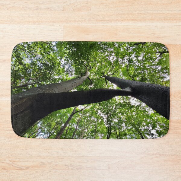 Item preview, Twin Beech designed and sold by Treemonk.