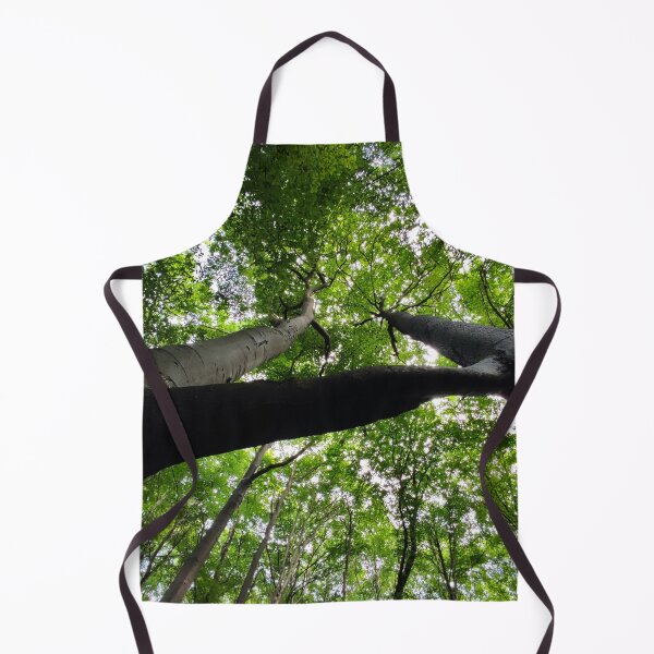 Item preview, Twin Beech designed and sold by Treemonk.