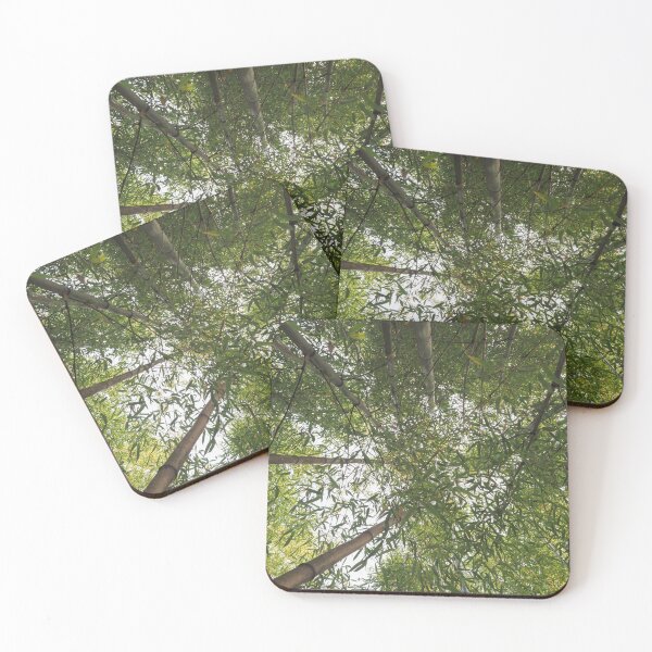 Item preview, bamboo trees designed and sold by europephotos.