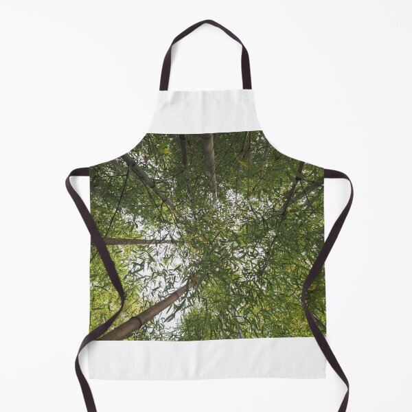 Item preview, bamboo trees designed and sold by europephotos.