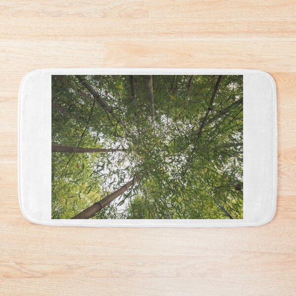 Item preview, bamboo trees designed and sold by europephotos.