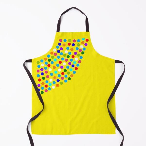 Item preview, Pudsey Bear - Children in Need - Made In Pudsey -Pudsey Bear -Pudsey Super Hero Gift. designed and sold by THEPURITYSTAR.
