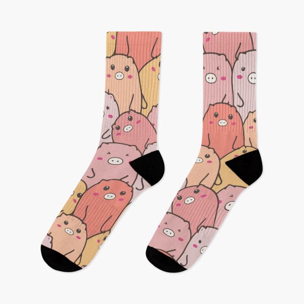 Item preview, Pig Animal designed and sold by zaher97.