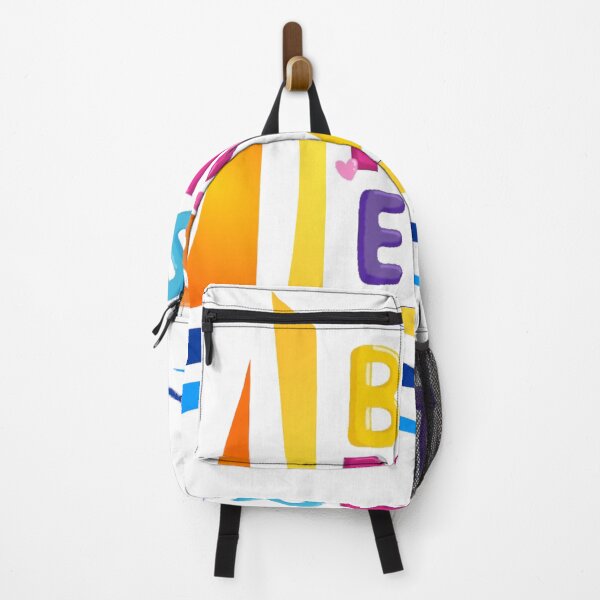 Item preview, Best Mom Ever designed and sold by amifana.