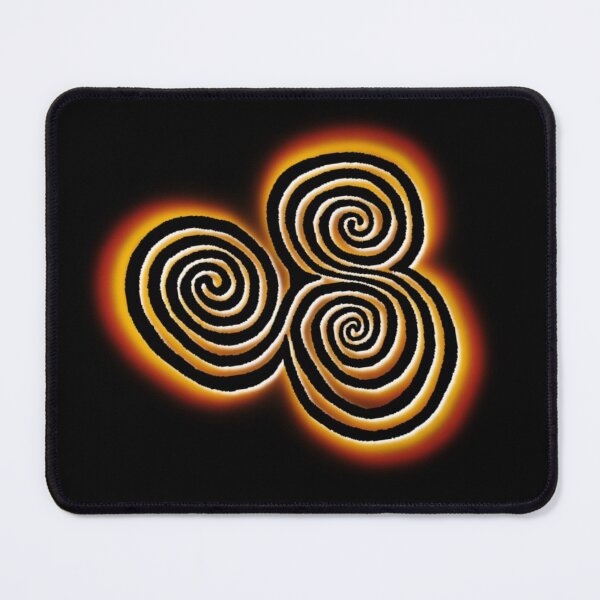 Item preview, Newgrange Solstice designed and sold by amanda150771.