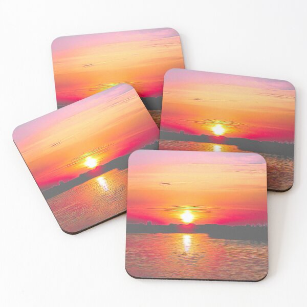 Item preview, Fading sunlight designed and sold by Ingrid Hütten.