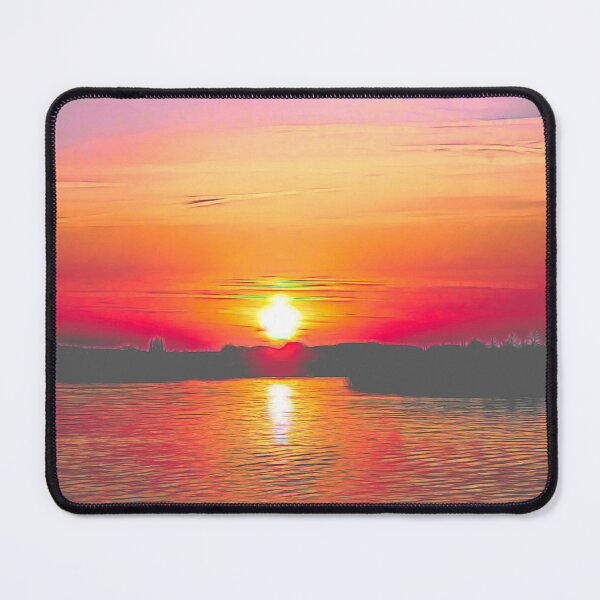 Item preview, Fading sunlight designed and sold by Ingrid Hütten.