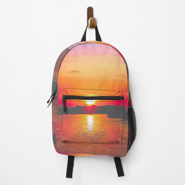 Item preview, Fading sunlight designed and sold by Ingrid Hütten.