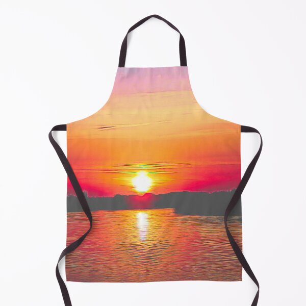 Item preview, Fading sunlight designed and sold by Ingrid Hütten.