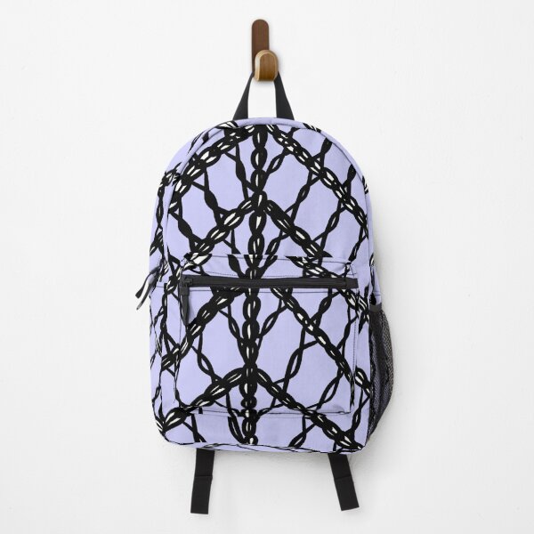 Item preview, The Lace (Knitter's Oracle) designed and sold by wildhunt.