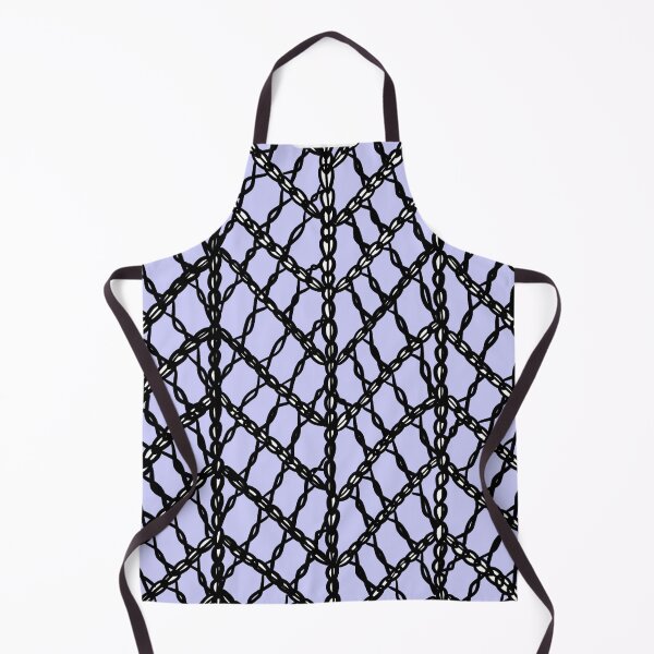 Item preview, The Lace (Knitter's Oracle) designed and sold by wildhunt.
