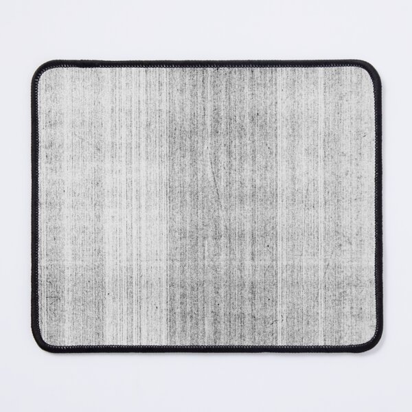 Item preview, grunge photocopy designed and sold by europephotos.