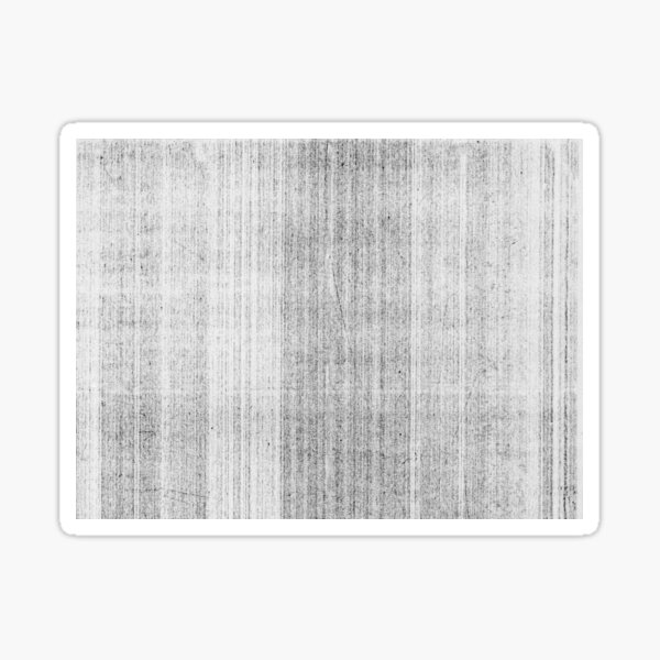 Item preview, grunge photocopy designed and sold by europephotos.