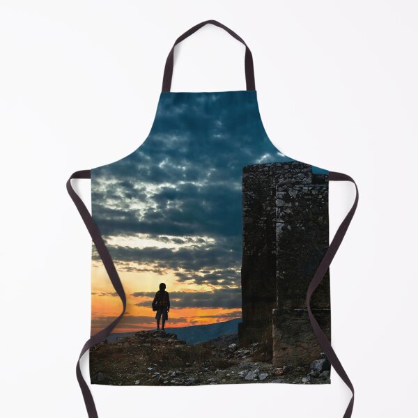 Item preview, The Future designed and sold by Hercules Milas.