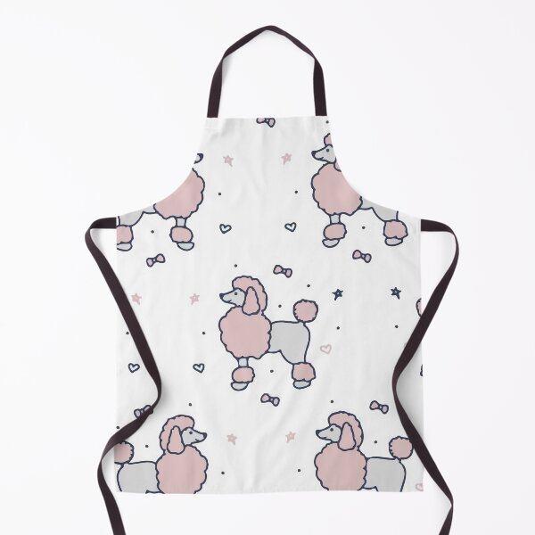 Item preview, Poodle Dog designed and sold by zaher97.