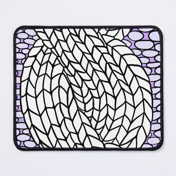Item preview, The Cable (Knitter's Oracle) designed and sold by wildhunt.