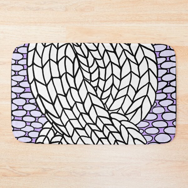 Item preview, The Cable (Knitter's Oracle) designed and sold by wildhunt.