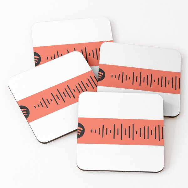 Item preview, meghans playlist :) designed and sold by AnnieGarbs.