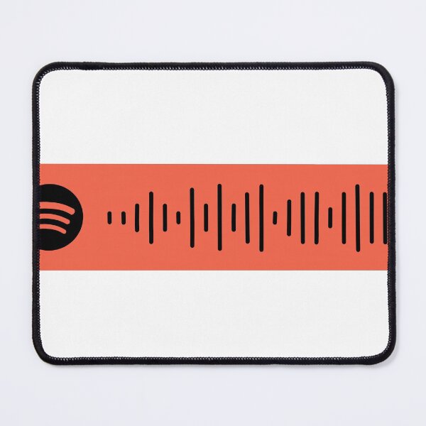 Item preview, meghans playlist :) designed and sold by AnnieGarbs.