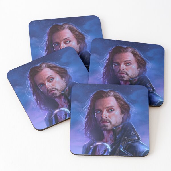 Item preview, Pirate Captain designed and sold by Enstatia.
