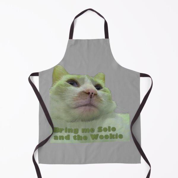 Item preview, Jabba the Catt designed and sold by Psuchemay.