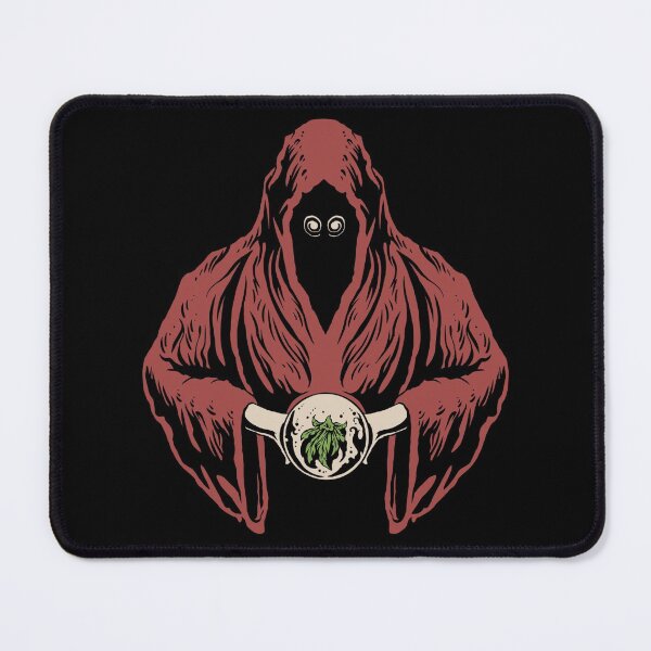 Item preview, Grim weed designed and sold by Dimensiluar.