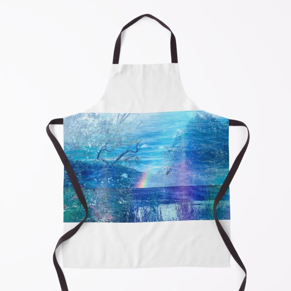 Item preview, Mystic Haze designed and sold by strongpurpose.